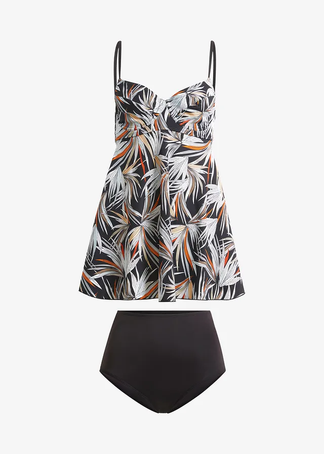 tankini-na-fiszbinach-2-czesci-z-poliamidu-z-recyklingu1.webp