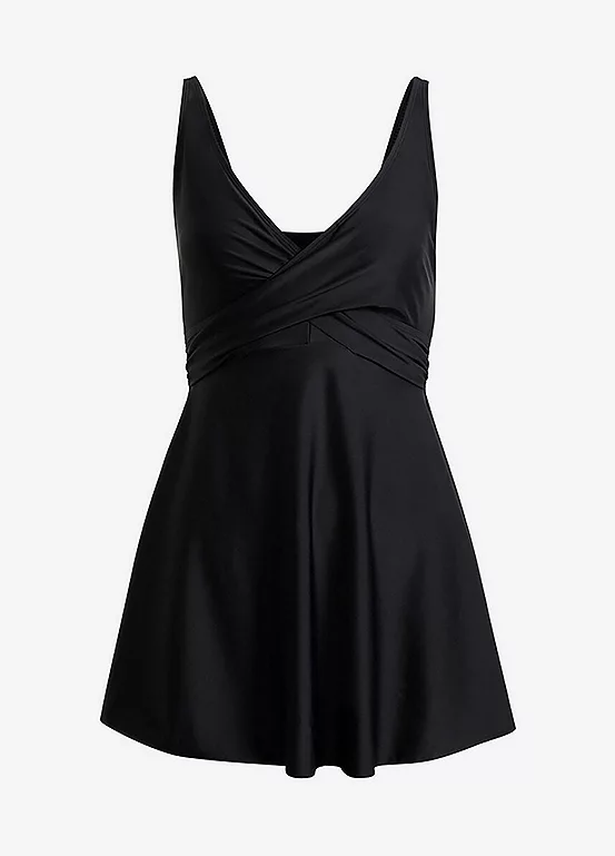 bonprix-Swim-Dress932501FRSC1111.webp