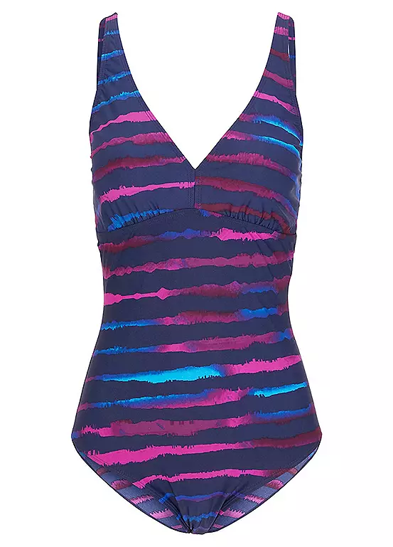 Striped-Shaper-Swimsuit~928569FRSCAA.webp