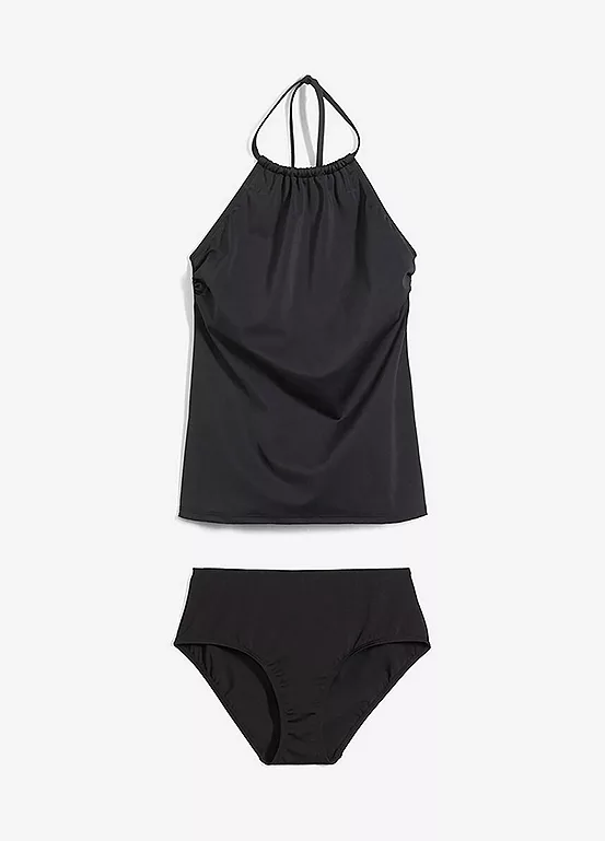 bonprix-High-Cut-Tankini~957590FRSC1.webp