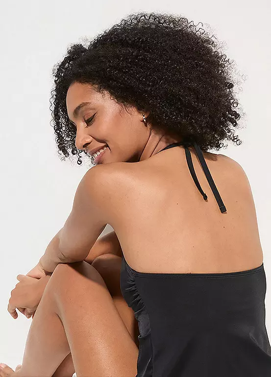 bonprix-High-Cut-Tankini~957590FRSP_W013.webp
