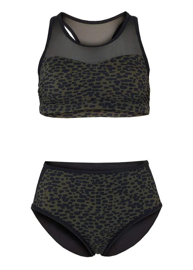 bikini-bustier-2-czesci-z-kieszenia-na-protezy-z-poliamidu-z-recyklinguzzz.webp