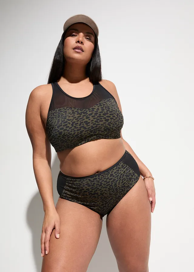 bikini-bustier-2-czesci-z-kieszenia-na-protezy-z-poliamidu-z-recyklinguxxx.webp