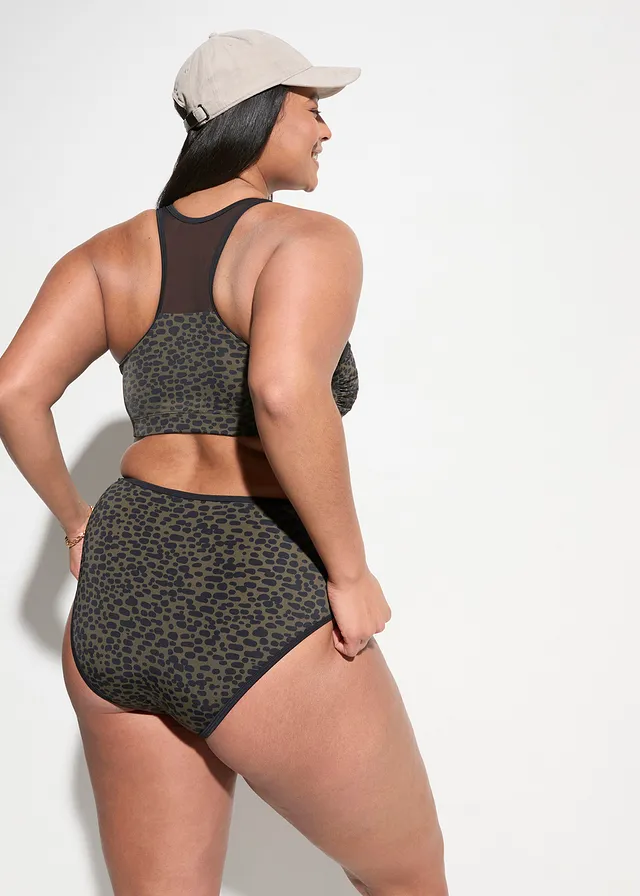 bikini-bustier-2-czesci-z-kieszenia-na-protezy-z-poliamidu-z-recyklingucc.webp