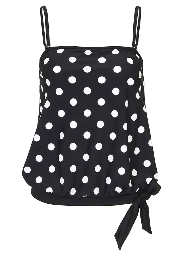 top-tankini-oversize1.webp