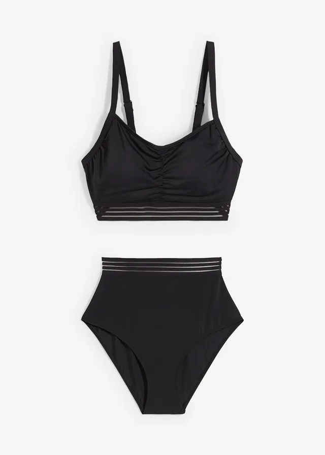 bikini-bustier-2-czesci-z-poliamidu-z-recyklingu1.webp