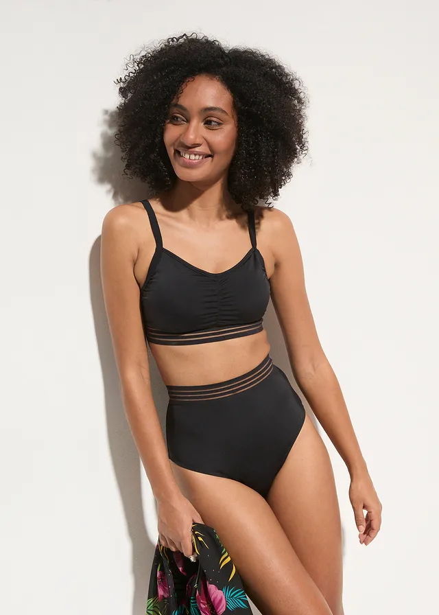 bikini-bustier-2-czesci-z-poliamidu-z-recyklingu2.webp