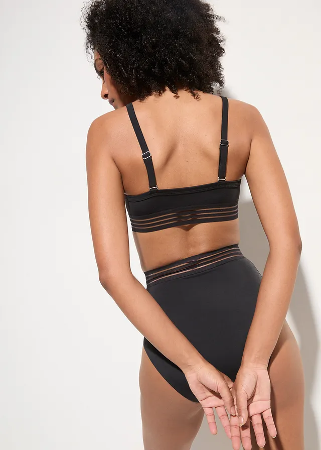 bikini-bustier-2-czesci-z-poliamidu-z-recyklingu3.webp