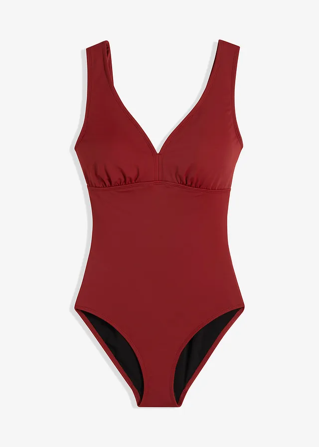 kostium-kapielowy-shape-sredni-stopien-modelowania-sylwetki1.webp