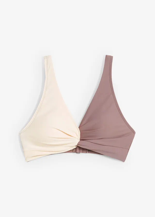 biustonosz-bikini-bustier1.webp