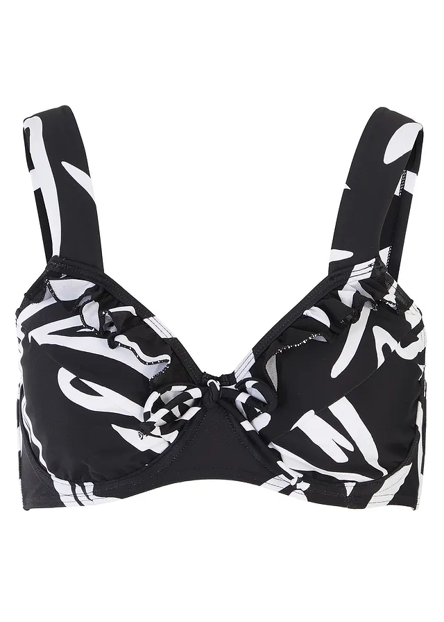 biustonosz-bikini-minimizer1.webp