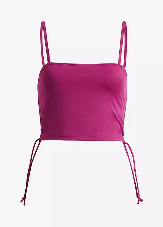 bonprix-Bustier-Bikini-Top~906669FRSC1.webp